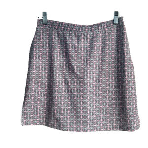 SWING Pull-On Golf/Pickleball Skort